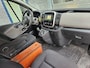 Renault Trafic III 1.6 dCi T29 L2H1 Comfort Inclusief Afleveringskosten