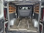 Renault Trafic III 1.6 dCi T29 L2H1 Comfort Inclusief Afleveringskosten