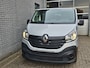 Renault Trafic III 1.6 dCi T29 L2H1 Comfort Inclusief Afleveringskosten