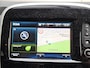 Renault Trafic III 1.6 dCi T29 L2H1 Comfort Inclusief Afleveringskosten