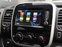 Renault Trafic III 1.6 dCi T29 L2H1 Comfort Inclusief Afleveringskosten
