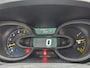 Renault Trafic III 1.6 dCi T29 L2H1 Comfort Inclusief Afleveringskosten