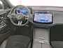 Mercedes-Benz E-klasse Estate 300 e AMG Plug-In Hybride Luchtvering | AMG Premium | Night Pakket | Trekhaak | 20 Inch AMG Velgen | Distronic. Inclusief 24 maanden Mercedes-Benz Certified garantie voor Europa.
