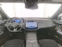 Mercedes-Benz E-klasse Estate 300 e AMG Plug-In Hybride Luchtvering | AMG Premium | Night Pakket | Trekhaak | 20 Inch AMG Velgen | Distronic. Inclusief 24 maanden Mercedes-Benz Certified garantie voor Europa.