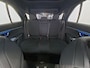 Mercedes-Benz E-klasse Estate 300 e AMG Plug-In Hybride Luchtvering | AMG Premium | Night Pakket | Trekhaak | 20 Inch AMG Velgen | Distronic. Inclusief 24 maanden Mercedes-Benz Certified garantie voor Europa.