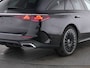 Mercedes-Benz E-klasse Estate 300 e AMG Plug-In Hybride Luchtvering | AMG Premium | Night Pakket | Trekhaak | 20 Inch AMG Velgen | Distronic. Inclusief 24 maanden Mercedes-Benz Certified garantie voor Europa.