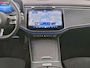 Mercedes-Benz E-klasse Estate 300 e AMG Plug-In Hybride Luchtvering | AMG Premium | Night Pakket | Trekhaak | 20 Inch AMG Velgen | Distronic. Inclusief 24 maanden Mercedes-Benz Certified garantie voor Europa.