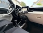 Suzuki Ignis 1.2 Select Navi Airco Camera O.H.
