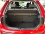 Suzuki Ignis 1.2 Select Navi Airco Camera O.H.