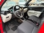 Suzuki Ignis 1.2 Select Navi Airco Camera O.H.