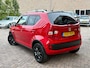 Suzuki Ignis 1.2 Select Navi Airco Camera O.H.