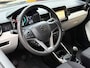 Suzuki Ignis 1.2 Select Navi Airco Camera O.H.