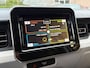 Suzuki Ignis 1.2 Select Navi Airco Camera O.H.