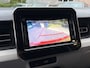 Suzuki Ignis 1.2 Select Navi Airco Camera O.H.