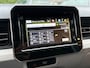 Suzuki Ignis 1.2 Select Navi Airco Camera O.H.