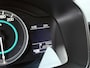 Suzuki Ignis 1.2 Select Navi Airco Camera O.H.