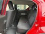 Suzuki Ignis 1.2 Select Navi Airco Camera O.H.