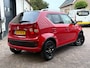 Suzuki Ignis 1.2 Select Navi Airco Camera O.H.
