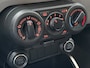 Suzuki Ignis 1.2 Select Navi Airco Camera O.H.