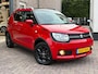 Suzuki Ignis 1.2 Select Navi Airco Camera O.H.