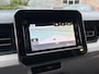 Suzuki Ignis 1.2 Select Navi Airco Camera O.H.