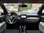 Suzuki Ignis 1.2 Select Navi Airco Camera O.H.