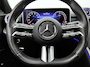 Mercedes-Benz C-klasse Estate 300 e AMG Plug-In Hybride | AMG Line | Night Pakket | Panoramadak | Trekhaak Digital Light | Distronic. Inclusief 24 maanden MB Certified garantie voor Europa.