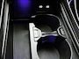 Mercedes-Benz C-klasse Estate 300 e AMG Plug-In Hybride | AMG Line | Night Pakket | Panoramadak | Trekhaak Digital Light | Distronic. Inclusief 24 maanden MB Certified garantie voor Europa.