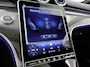 Mercedes-Benz C-klasse Estate 300 e AMG Plug-In Hybride | AMG Line | Night Pakket | Panoramadak | Trekhaak Digital Light | Distronic. Inclusief 24 maanden MB Certified garantie voor Europa.
