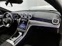 Mercedes-Benz C-klasse Estate 300 e AMG Plug-In Hybride | AMG Line | Night Pakket | Panoramadak | Trekhaak Digital Light | Distronic. Inclusief 24 maanden MB Certified garantie voor Europa.