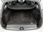 Mercedes-Benz C-klasse Estate 300 e AMG Plug-In Hybride | AMG Line | Night Pakket | Panoramadak | Trekhaak Digital Light | Distronic. Inclusief 24 maanden MB Certified garantie voor Europa.