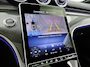Mercedes-Benz C-klasse Estate 300 e AMG Plug-In Hybride | AMG Line | Night Pakket | Panoramadak | Trekhaak Digital Light | Distronic. Inclusief 24 maanden MB Certified garantie voor Europa.