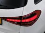 Mercedes-Benz C-klasse Estate 300 e AMG Plug-In Hybride | AMG Line | Night Pakket | Panoramadak | Trekhaak Digital Light | Distronic. Inclusief 24 maanden MB Certified garantie voor Europa.