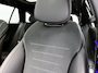 Mercedes-Benz C-klasse Estate 300 e AMG Plug-In Hybride | AMG Line | Night Pakket | Panoramadak | Trekhaak Digital Light | Distronic. Inclusief 24 maanden MB Certified garantie voor Europa.