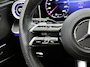 Mercedes-Benz C-klasse Estate 300 e AMG Plug-In Hybride | AMG Line | Night Pakket | Panoramadak | Trekhaak Digital Light | Distronic. Inclusief 24 maanden MB Certified garantie voor Europa.