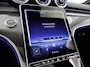 Mercedes-Benz C-klasse Estate 300 e AMG Plug-In Hybride | AMG Line | Night Pakket | Panoramadak | Trekhaak Digital Light | Distronic. Inclusief 24 maanden MB Certified garantie voor Europa.