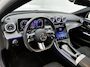 Mercedes-Benz C-klasse Estate 300 e AMG Plug-In Hybride | AMG Line | Night Pakket | Panoramadak | Trekhaak Digital Light | Distronic. Inclusief 24 maanden MB Certified garantie voor Europa.