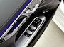 Mercedes-Benz C-klasse Estate 300 e AMG Plug-In Hybride | AMG Line | Night Pakket | Panoramadak | Trekhaak Digital Light | Distronic. Inclusief 24 maanden MB Certified garantie voor Europa.