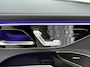 Mercedes-Benz C-klasse Estate 300 e AMG Plug-In Hybride | AMG Line | Night Pakket | Panoramadak | Trekhaak Digital Light | Distronic. Inclusief 24 maanden MB Certified garantie voor Europa.