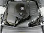 Mercedes-Benz C-klasse Estate 300 e AMG Plug-In Hybride | AMG Line | Night Pakket | Panoramadak | Trekhaak Digital Light | Distronic. Inclusief 24 maanden MB Certified garantie voor Europa.