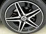 Mercedes-Benz C-klasse Estate 300 e AMG Plug-In Hybride | AMG Line | Night Pakket | Panoramadak | Trekhaak Digital Light | Distronic. Inclusief 24 maanden MB Certified garantie voor Europa.