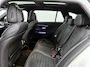 Mercedes-Benz C-klasse Estate 300 e AMG Plug-In Hybride | AMG Line | Night Pakket | Panoramadak | Trekhaak Digital Light | Distronic. Inclusief 24 maanden MB Certified garantie voor Europa.