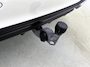 Mercedes-Benz C-klasse Estate 300 e AMG Plug-In Hybride | AMG Line | Night Pakket | Panoramadak | Trekhaak Digital Light | Distronic. Inclusief 24 maanden MB Certified garantie voor Europa.