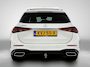 Mercedes-Benz C-klasse Estate 300 e AMG Plug-In Hybride | AMG Line | Night Pakket | Panoramadak | Trekhaak Digital Light | Distronic. Inclusief 24 maanden MB Certified garantie voor Europa.