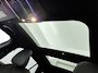 Mercedes-Benz C-klasse Estate 300 e AMG Plug-In Hybride | AMG Line | Night Pakket | Panoramadak | Trekhaak Digital Light | Distronic. Inclusief 24 maanden MB Certified garantie voor Europa.