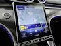 Mercedes-Benz C-klasse Estate 300 e AMG Plug-In Hybride | AMG Line | Night Pakket | Panoramadak | Trekhaak Digital Light | Distronic. Inclusief 24 maanden MB Certified garantie voor Europa.
