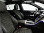Mercedes-Benz C-klasse Estate 300 e AMG Plug-In Hybride | AMG Line | Night Pakket | Panoramadak | Trekhaak Digital Light | Distronic. Inclusief 24 maanden MB Certified garantie voor Europa.