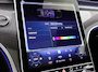 Mercedes-Benz C-klasse Estate 300 e AMG Plug-In Hybride | AMG Line | Night Pakket | Panoramadak | Trekhaak Digital Light | Distronic. Inclusief 24 maanden MB Certified garantie voor Europa.