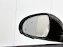 Mercedes-Benz C-klasse Estate 300 e AMG Plug-In Hybride | AMG Line | Night Pakket | Panoramadak | Trekhaak Digital Light | Distronic. Inclusief 24 maanden MB Certified garantie voor Europa.