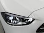Mercedes-Benz C-klasse Estate 300 e AMG Plug-In Hybride | AMG Line | Night Pakket | Panoramadak | Trekhaak Digital Light | Distronic. Inclusief 24 maanden MB Certified garantie voor Europa.
